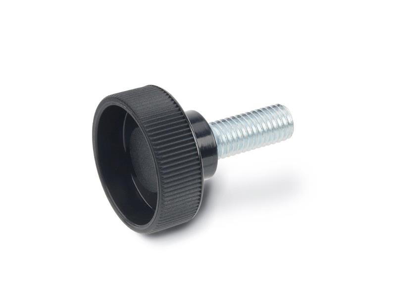 421-M4-15 by JW WINCO