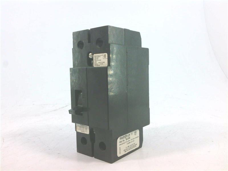EATON CORPORATION GC2060