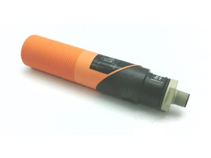 EFECTOR OIT-FPKG/US100DPX-OI8502