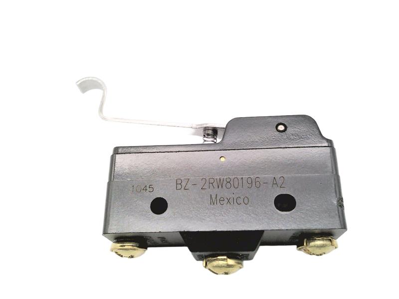 BZ-2RW80196-A2 by HONEYWELL