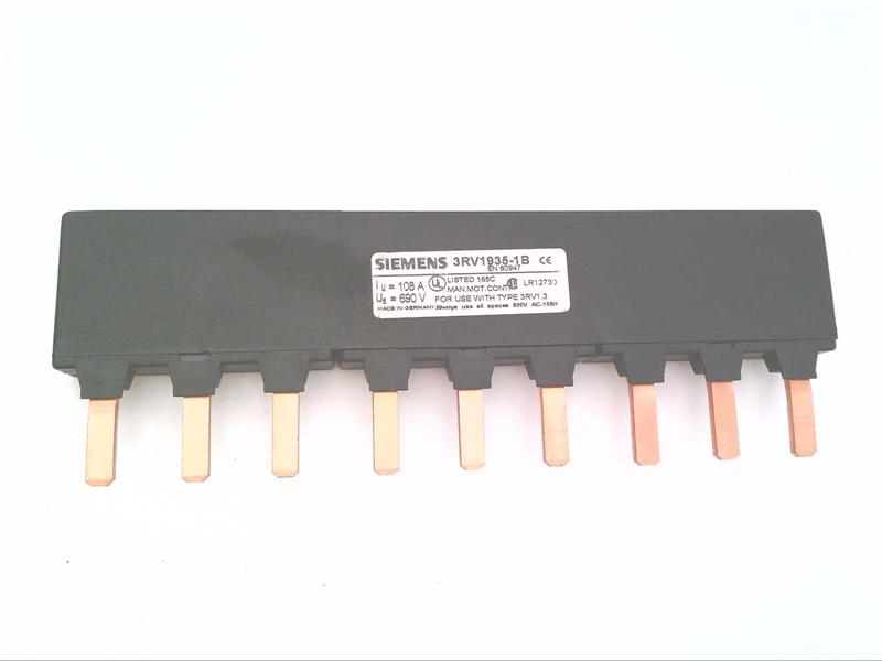 SIEMENS 3RV1935-1B