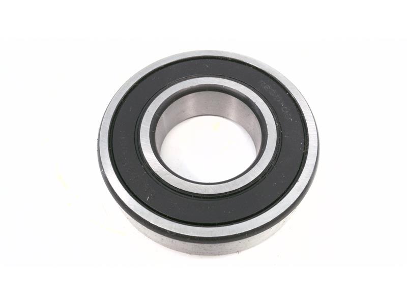 GENERAL BEARING 6206-2RS-E