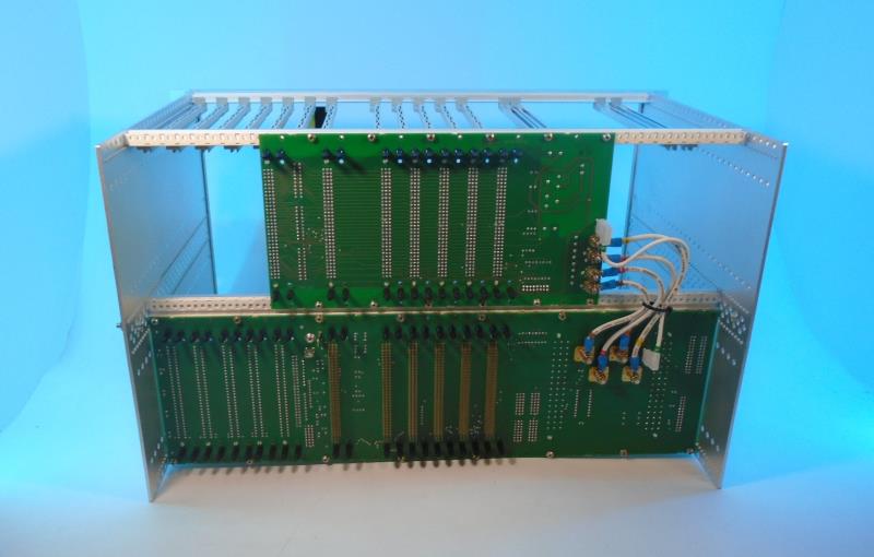 CONVERTEAM 8855-4111