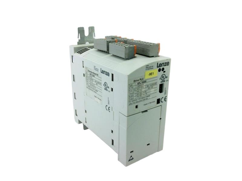 LENZE EPL-10200