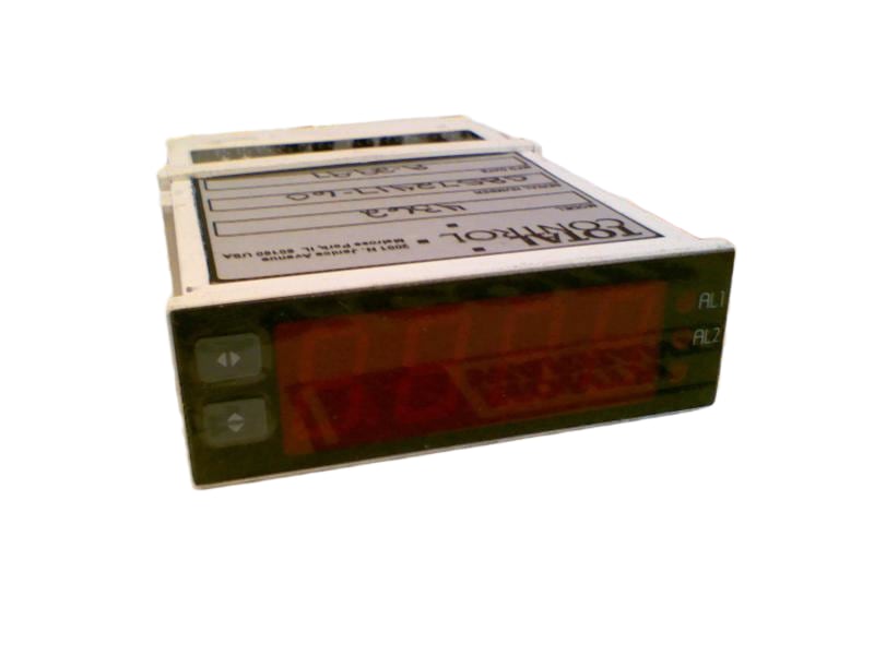 FANUC 4362