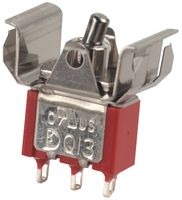 3MS4M1QE by MULTICOMP