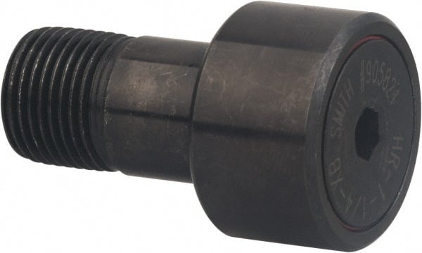 SMITH BEARING HR-1-2-XB
