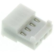 TE CONNECTIVITY 643814-3