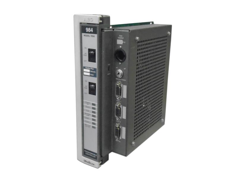 SCHNEIDER ELECTRIC PC-K984-785