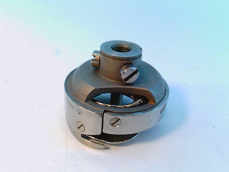 SABUN INDUSTRIAL KR11-S