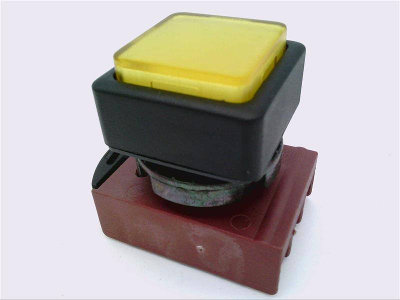 GENERAL ELECTRIC P9SLGD