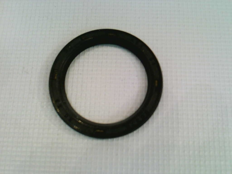 SKF 10012