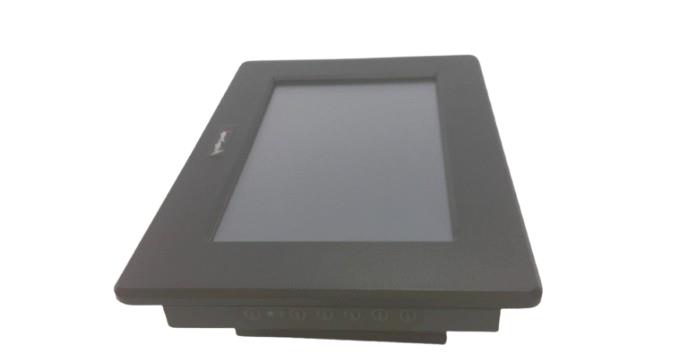 SUPERLOGICS SL-LCD-10AW-RTOUCH-2