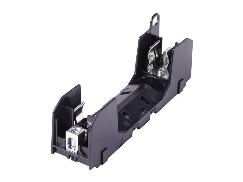 EATON CORPORATION RM60060-1CR