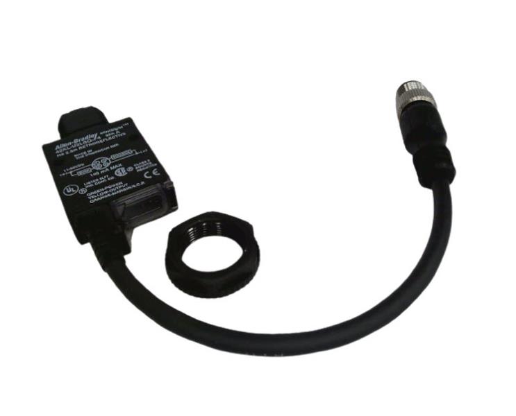 ALLEN BRADLEY 42KL-U2LBQ-F4