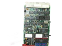 K TRON 9191-00113