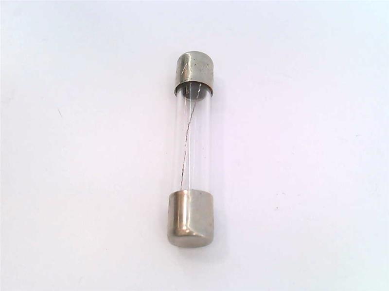 EATON CORPORATION AGC-4