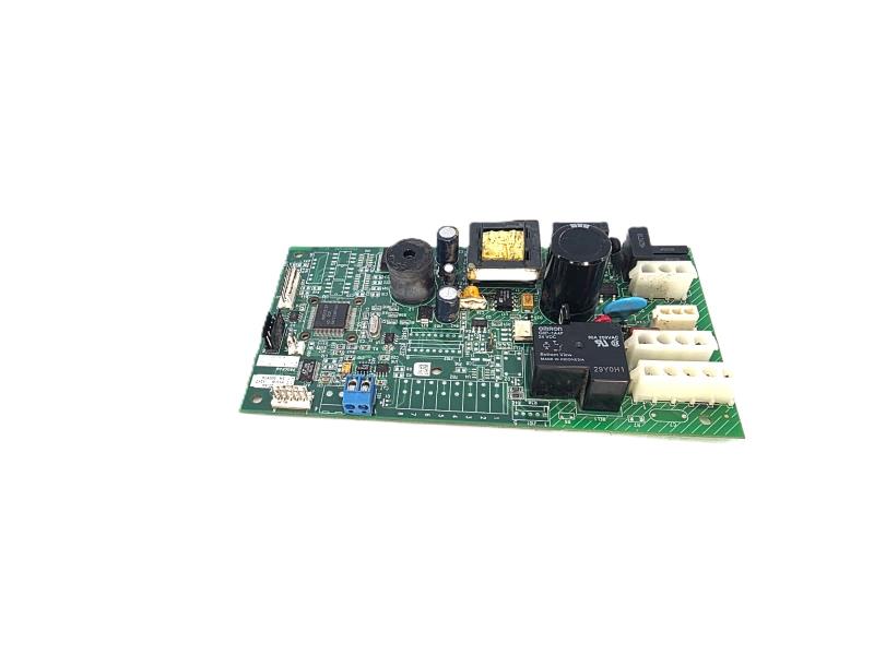 THERMO FISHER SCIENTIFIC 095827-1A