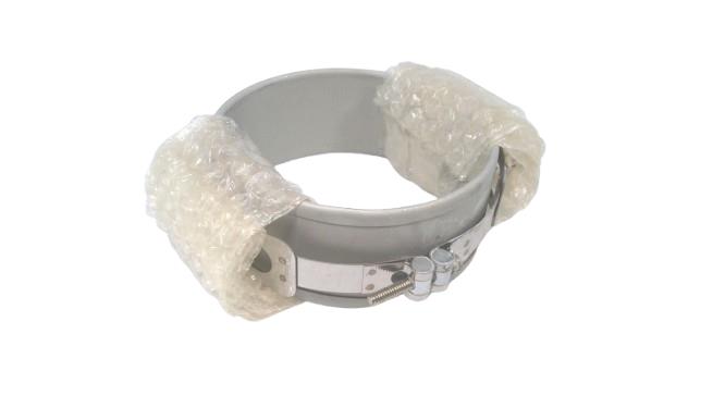 PLASTIC PROCESS EQUIPMENT M-33287-9