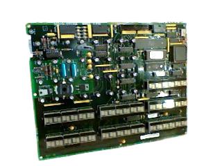 DS215KLDCG1AZZ03B by GENERAL ELECTRIC