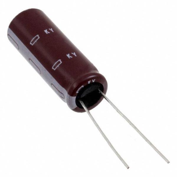 MATSUSHITA ELECTRIC EKY-160ELL560ME11D