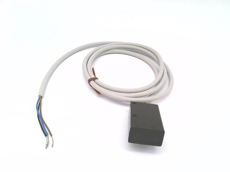 HONEYWELL FE7B-DD5-M957A