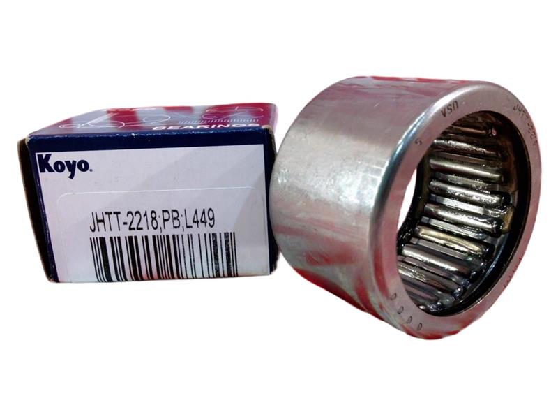 JTEKT JHTT2218