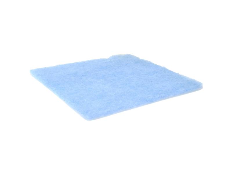 PRO-SOURCE PRO20920201