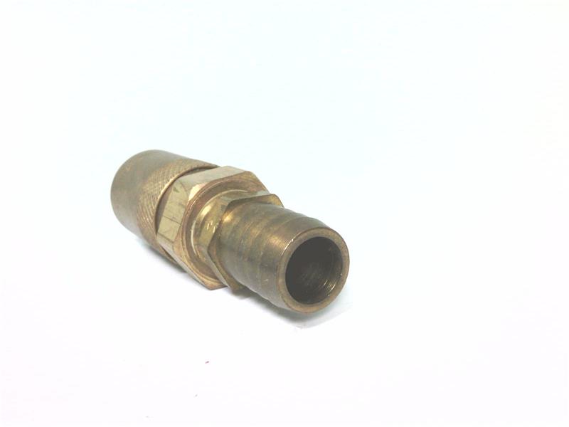 EATON CORPORATION FTS506