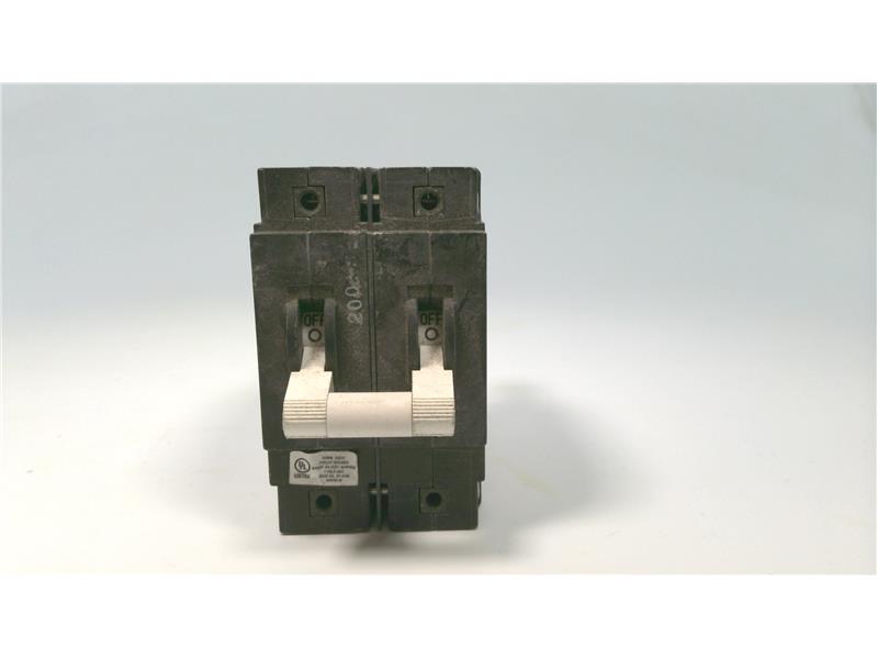 SENSATA TECHNOLOGIES CELHPK11-1RS4-32537-2