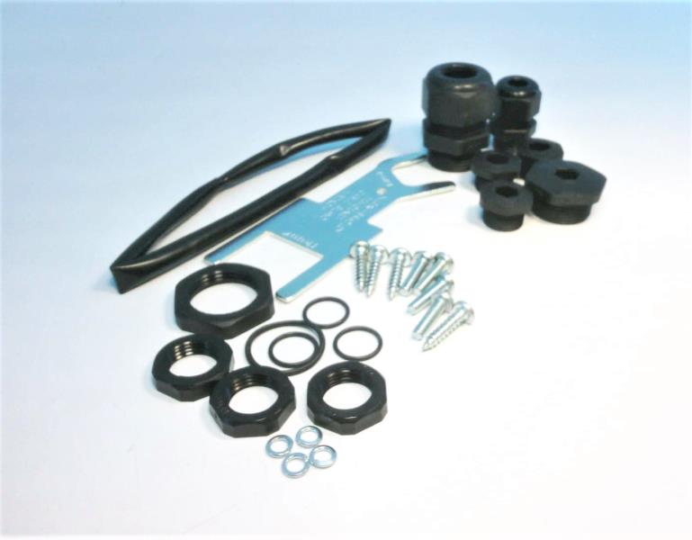 ALLEN BRADLEY 1485A-ACCKIT