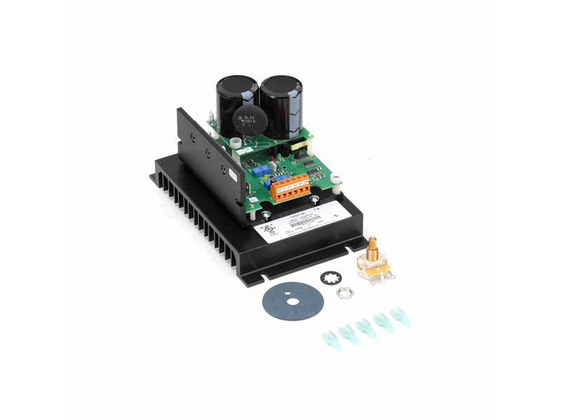 REGAL REXNORD 175311.00