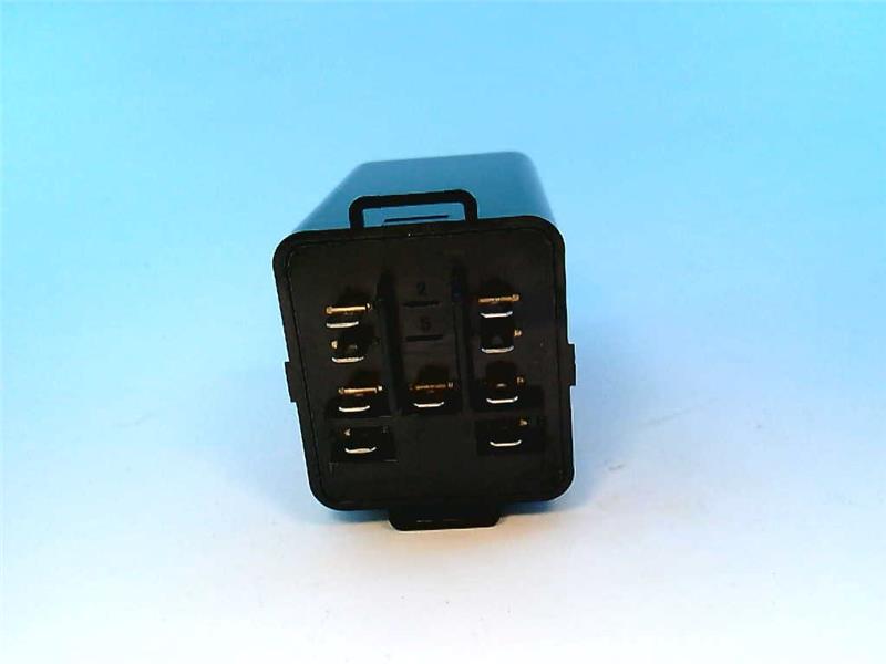 DANAHER CONTROLS 71E2A602