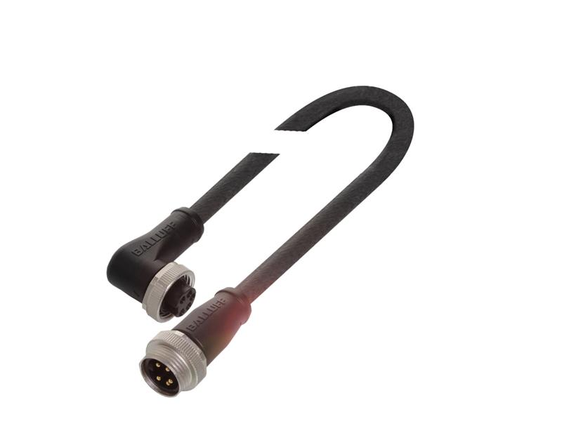 BALLUFF BCC A324-A314-30-304-PX04A5-020