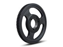 ALTRA INDUSTRIAL MOTION W908M12