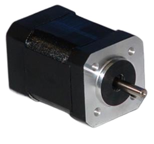 BLY171S-24V-4000 by ANAHEIM AUTOMATION