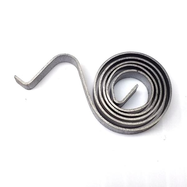 BP2004A01 by ASEA BROWN BOVERI