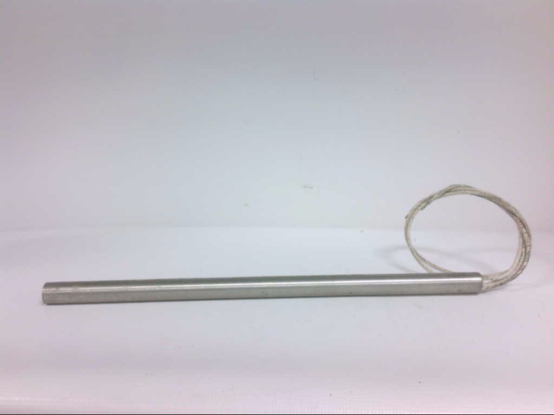 CHROMALOX 042-302715-048