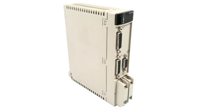 SCHNEIDER ELECTRIC TSXCAY22