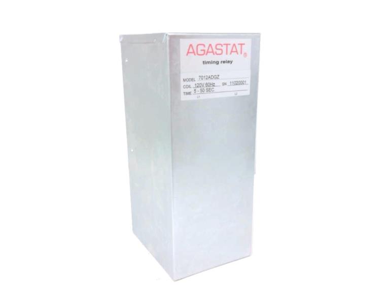 TE CONNECTIVITY 7012ADGZ