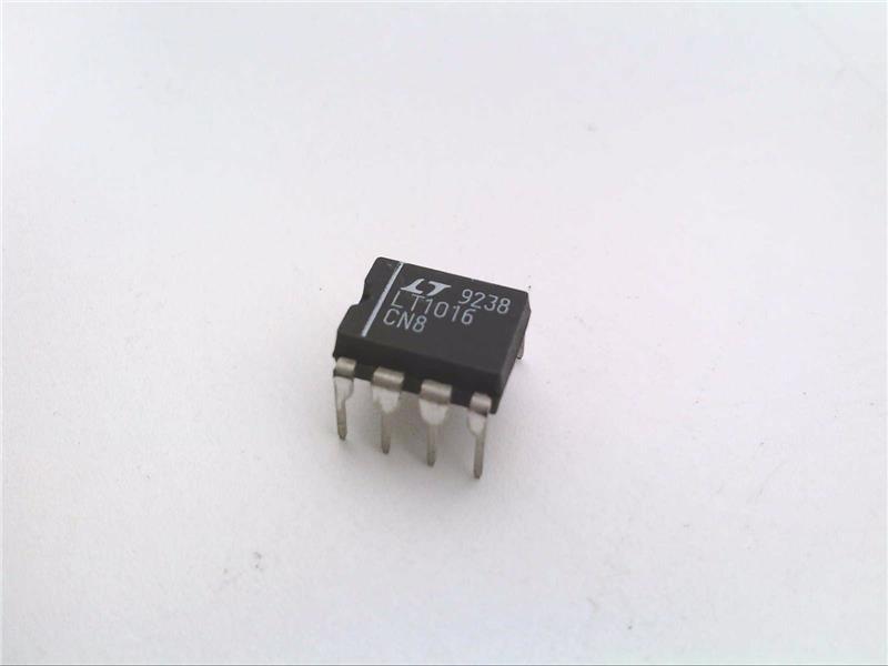 ANALOG DEVICES LT1016CN8