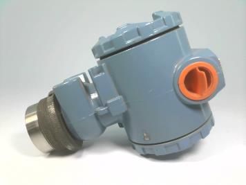 EMERSON 2090-PG2A22B1