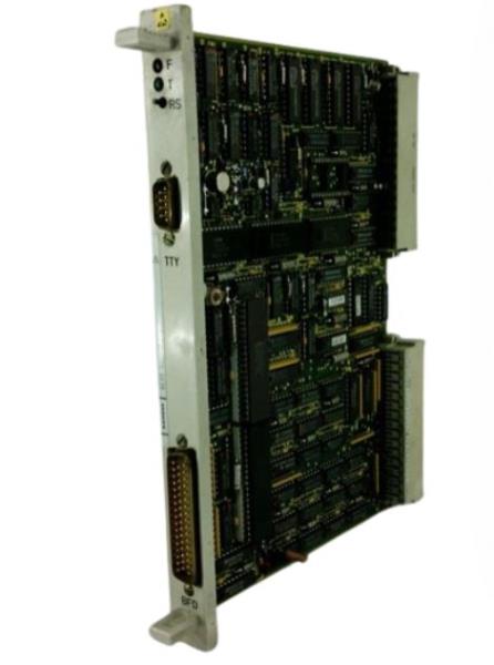 SIEMENS 6ES5922-1AA11