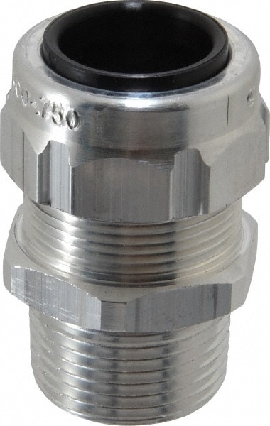 ABB THOMAS & BETTS 2932AL