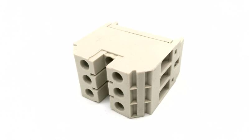 SIEMENS 8WA1011-3DH21