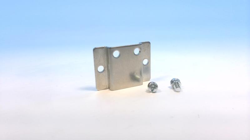 AUTOMATION DIRECT AVP-31BKT