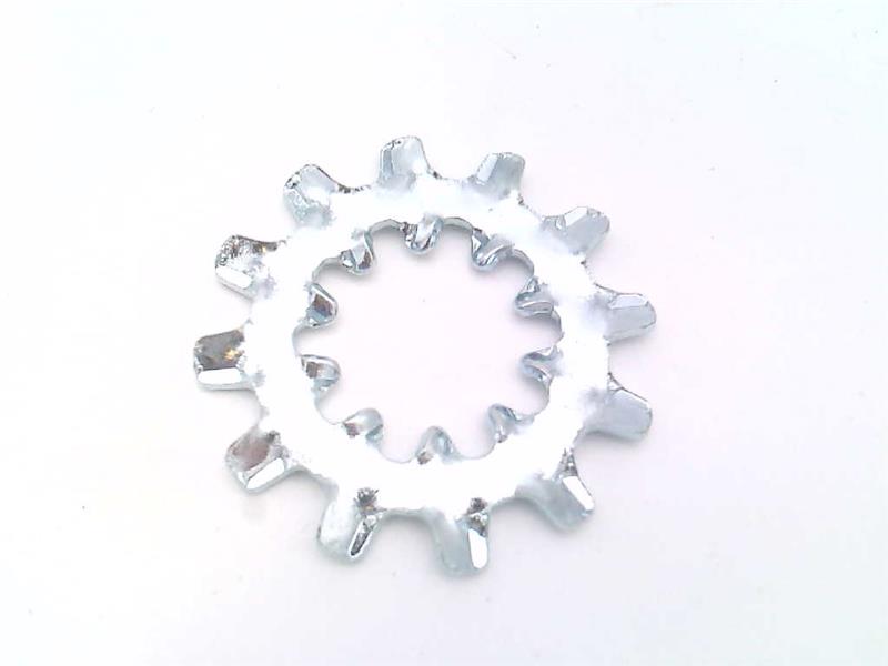 33762 by DYNAMICS RESEARCH