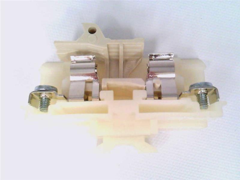 TE CONNECTIVITY 0311