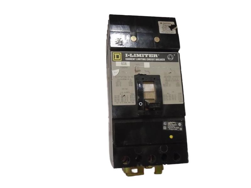 FI-36060 by SCHNEIDER ELECTRIC