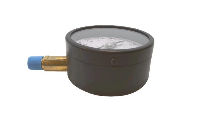 MARSH BELLOFRAM H0205